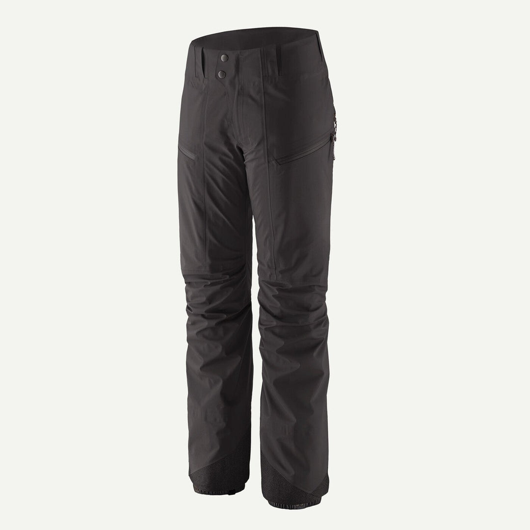 W's Untracked Pants - Groupe Montagne Explore