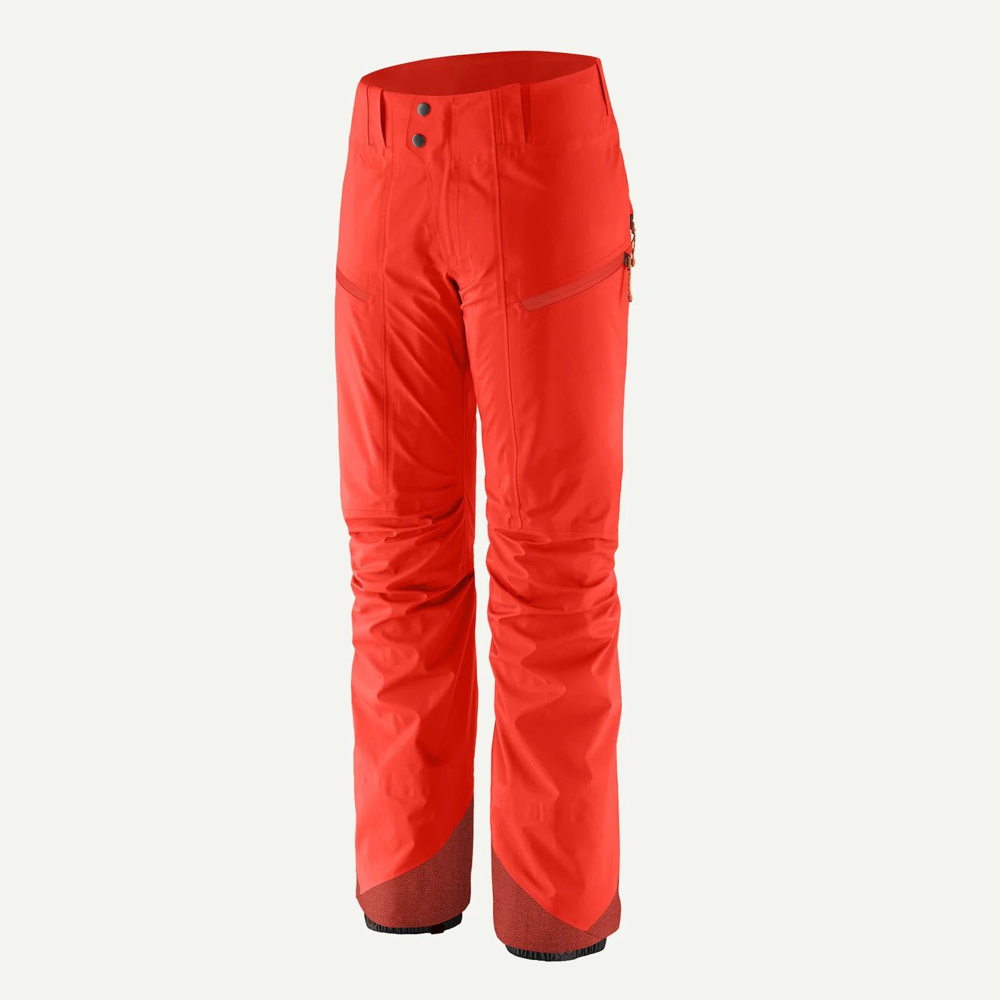 W's Untracked Pants - Groupe Montagne Explore