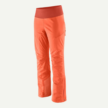 W's Upstride Pants - Groupe Montagne Explore