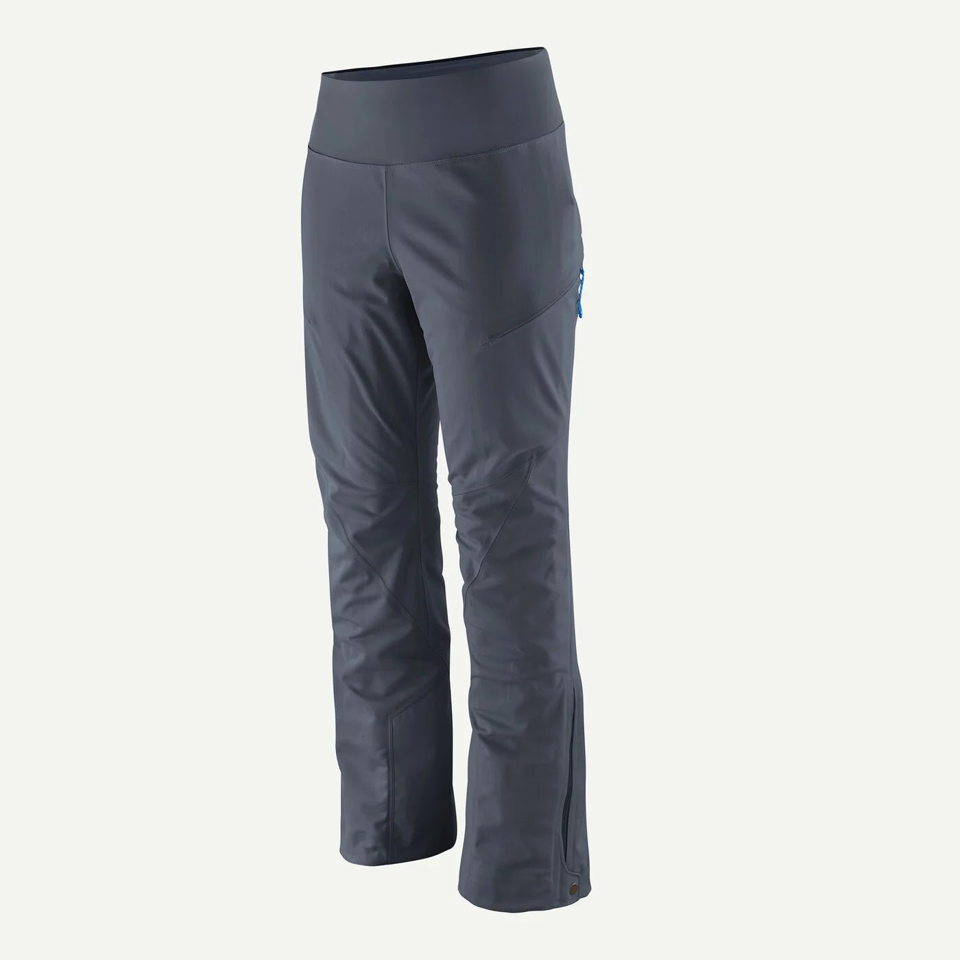 W's Upstride Pants - Groupe Montagne Explore