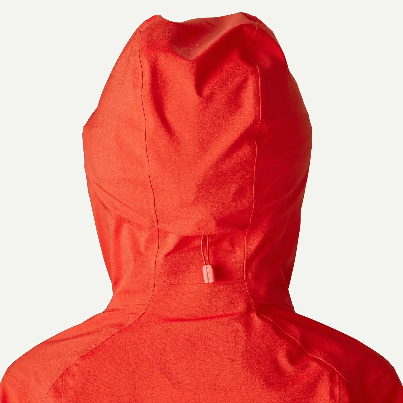 W's Stormstride Jacket - Groupe Montagne Explore