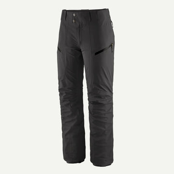 W's Stormstride Pants - Groupe Montagne Explore