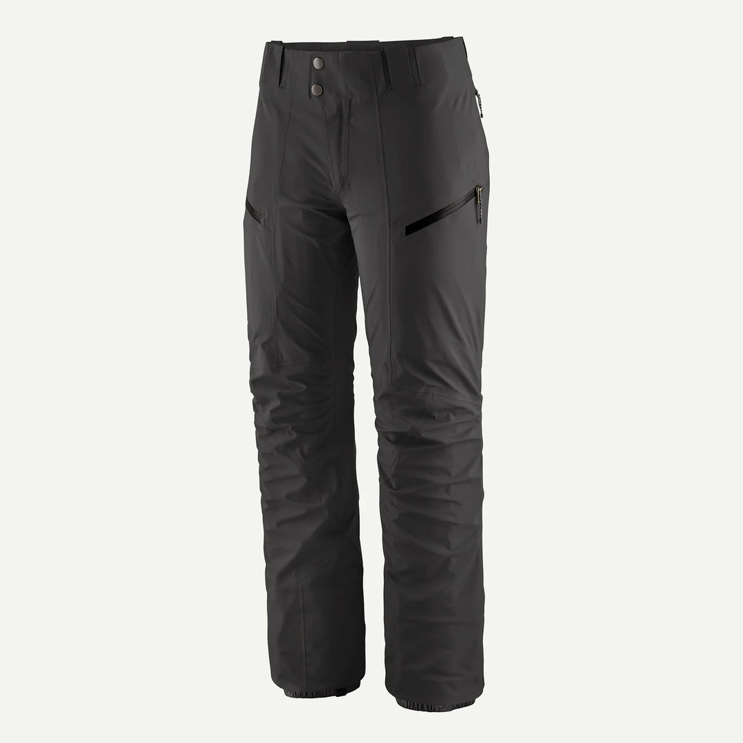 W's Stormstride Pants - Groupe Montagne Explore