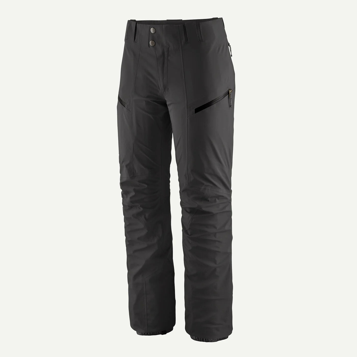 W's Stormstride Pants - Groupe Montagne Explore