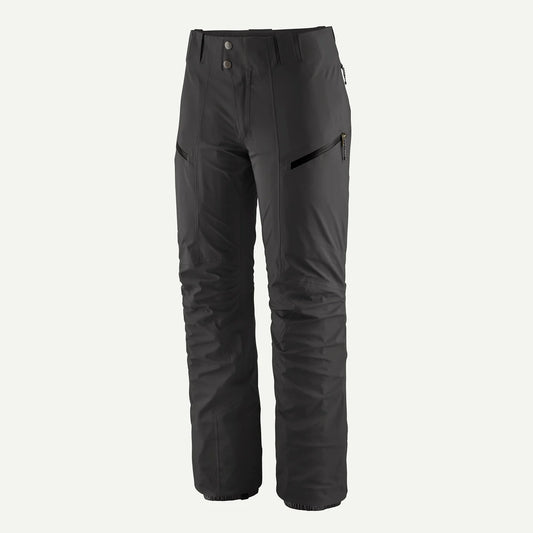W's Stormstride Pants - Groupe Montagne Explore
