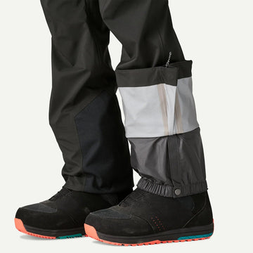 W's Stormstride Pants - Groupe Montagne Explore