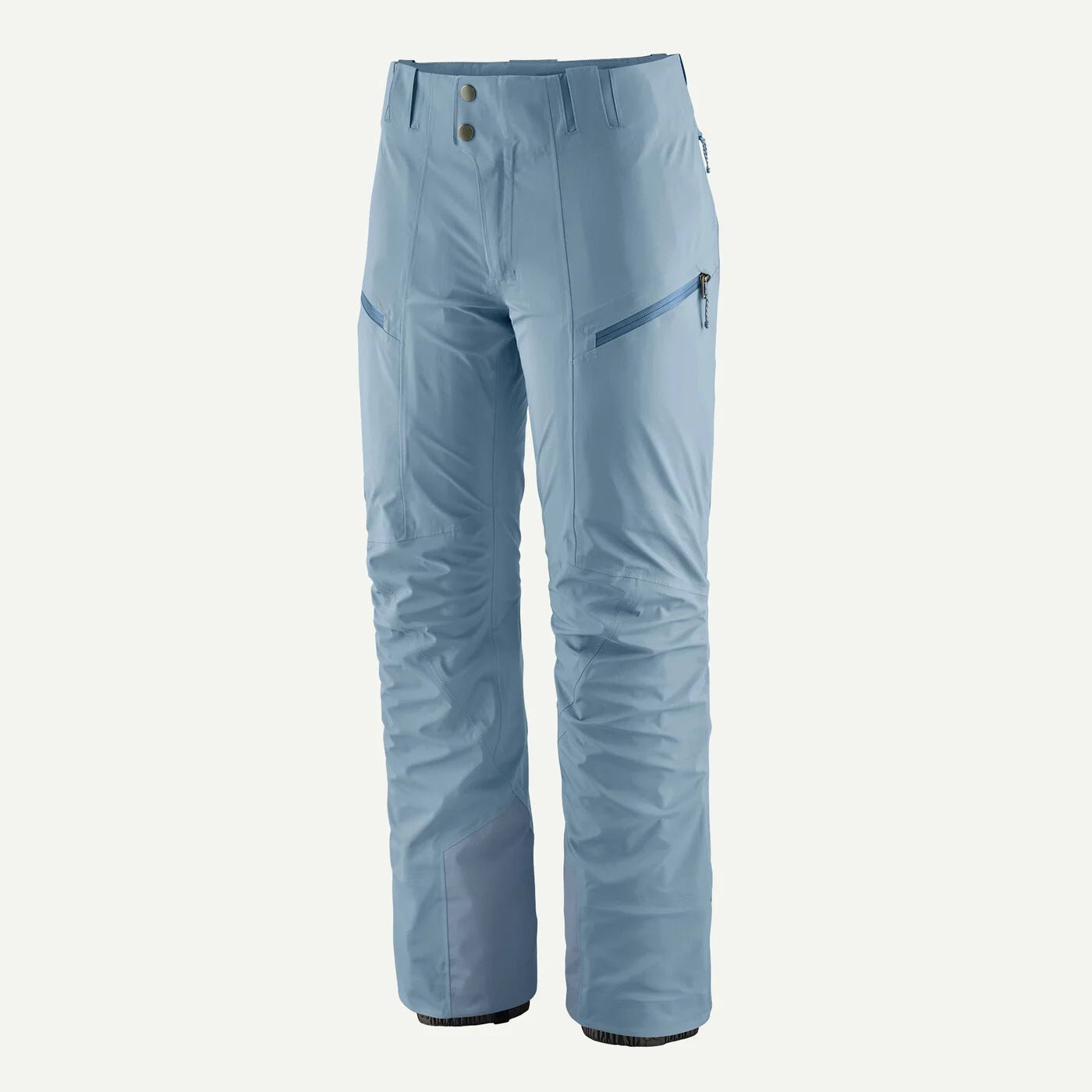 W's Stormstride Pants - Groupe Montagne Explore
