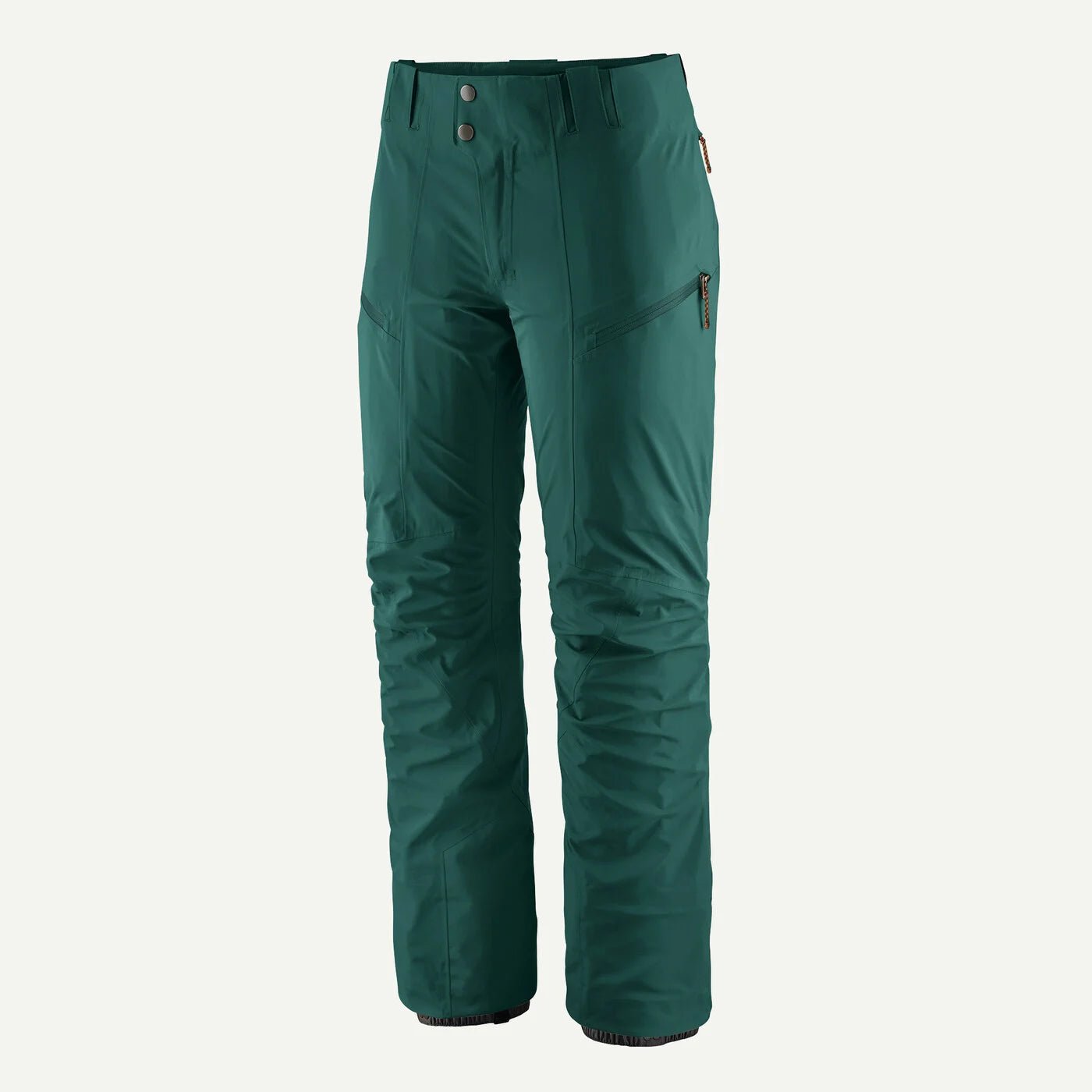 W's Stormstride Pants - Groupe Montagne Explore