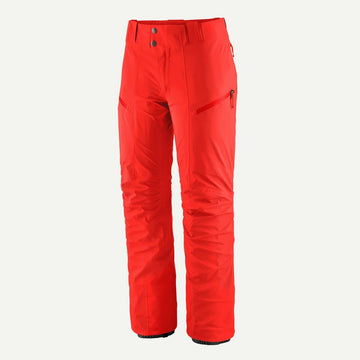 W's Stormstride Pants - Groupe Montagne Explore