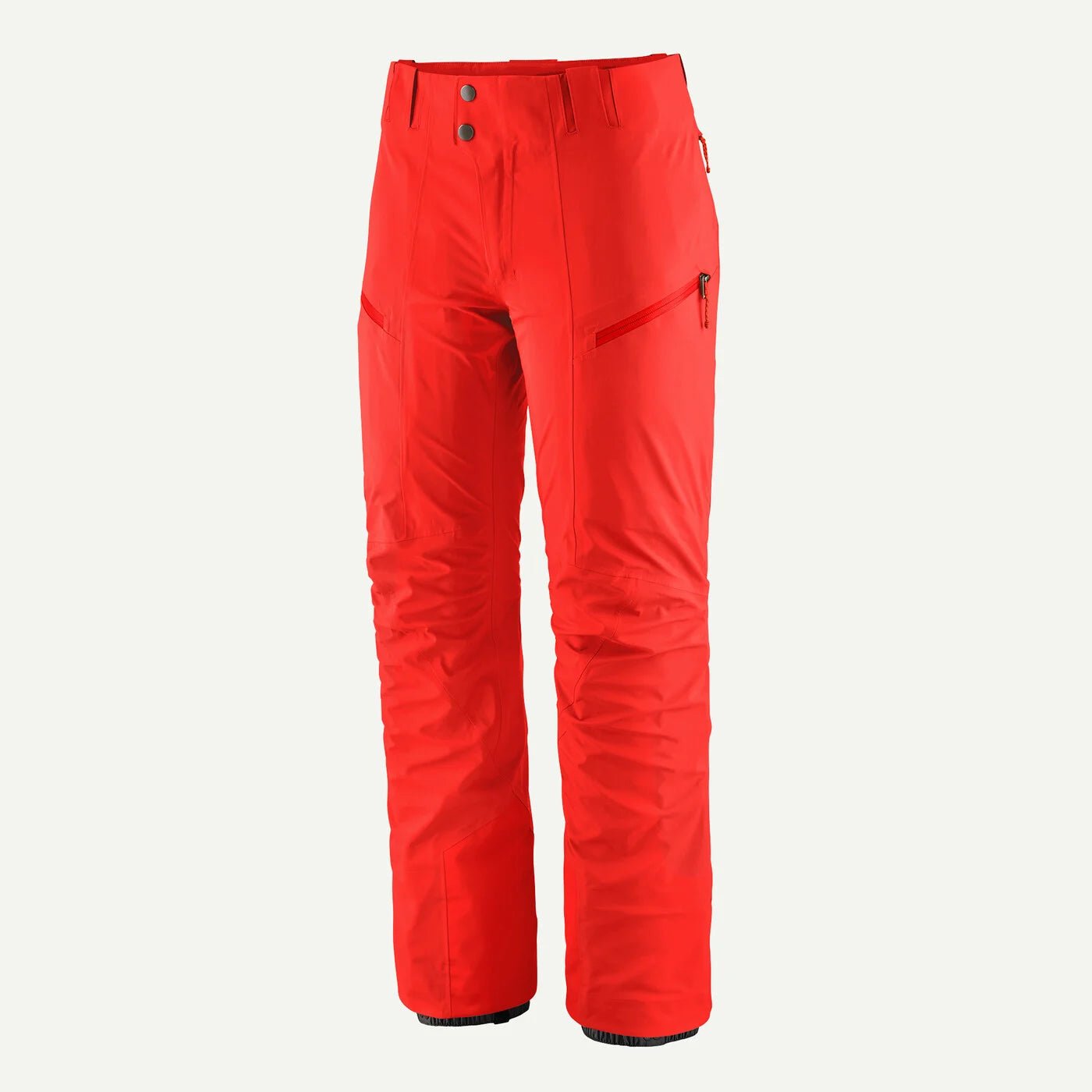W's Stormstride Pants - Groupe Montagne Explore