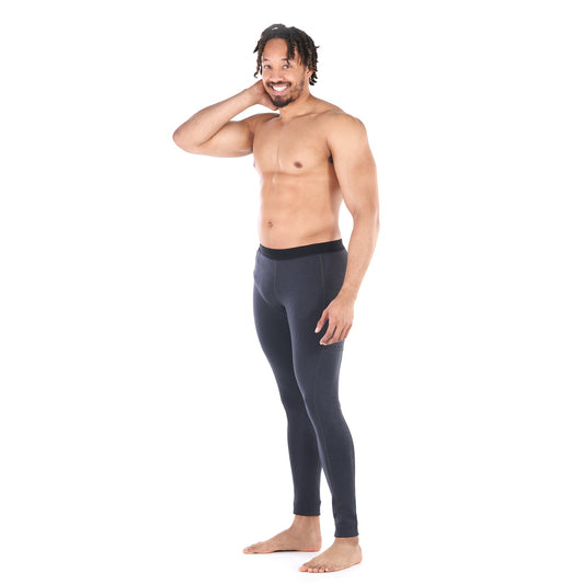 Jericho Neoprene Pant - Groupe Montagne Explore