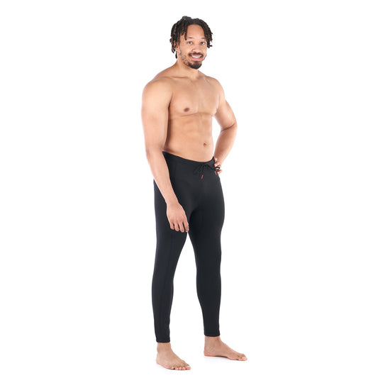 Radiator Neoprene Pant - Groupe Montagne Explore