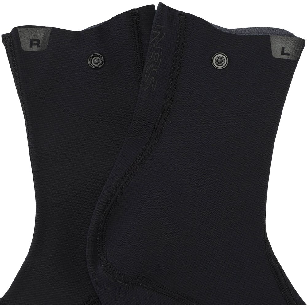 NRS HydroSkin 0.5 Wetsocks - Groupe Montagne Explore