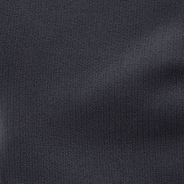 NRS HydroSkin 0.5 Wetsocks - Groupe Montagne Explore
