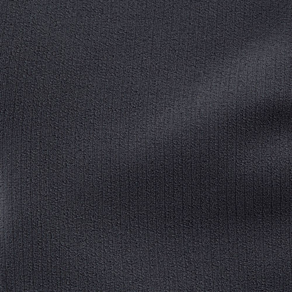 NRS HydroSkin 0.5 Wetsocks - Groupe Montagne Explore