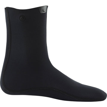 NRS HydroSkin 0.5 Wetsocks - Groupe Montagne Explore
