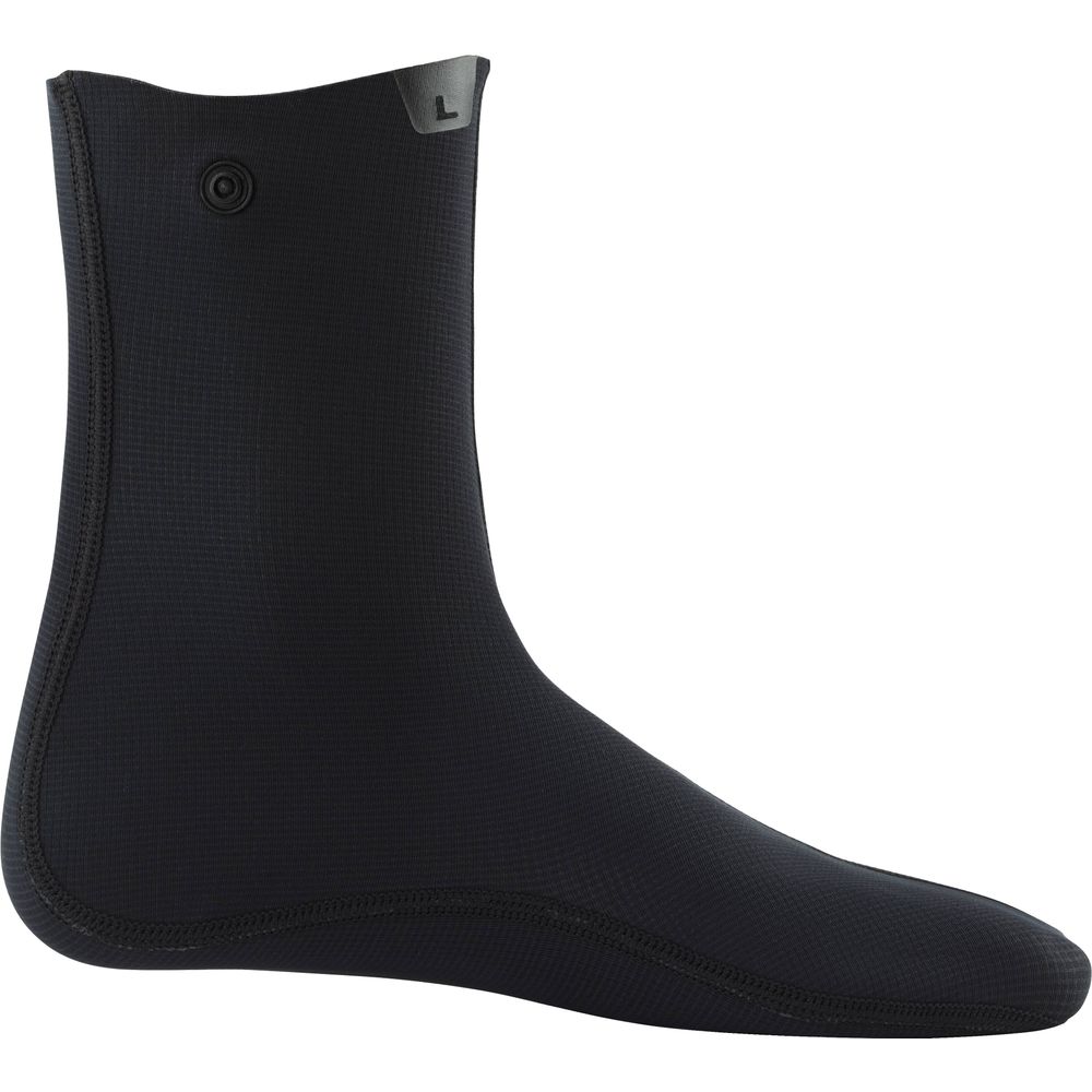 NRS HydroSkin 0.5 Wetsocks - Groupe Montagne Explore