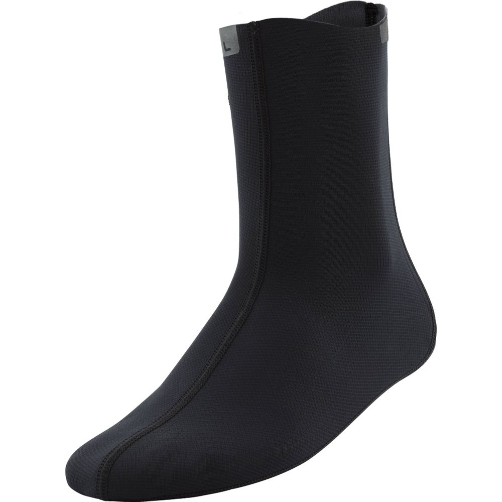 NRS HydroSkin 0.5 Wetsocks - Groupe Montagne Explore