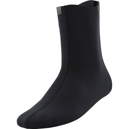 NRS HydroSkin 0.5 Wetsocks - Groupe Montagne Explore
