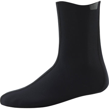 NRS HydroSkin 0.5 Wetsocks - Groupe Montagne Explore