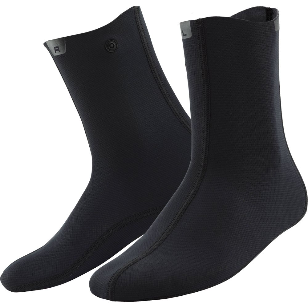 NRS HydroSkin 0.5 Wetsocks - Groupe Montagne Explore