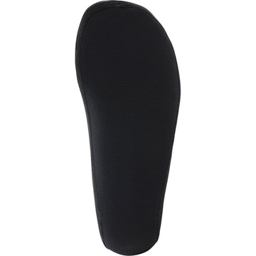 NRS HydroSkin 0.5 Wetsocks - Groupe Montagne Explore