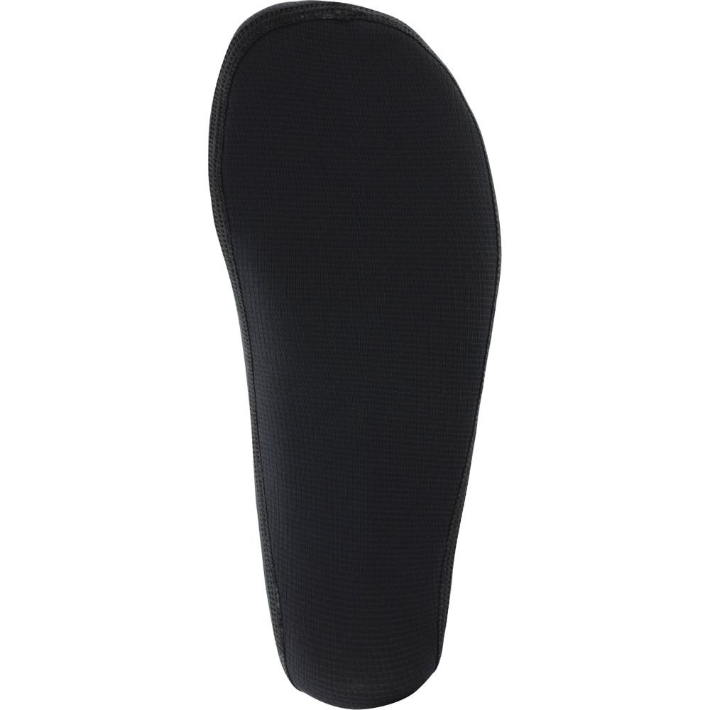 NRS HydroSkin 0.5 Wetsocks - Groupe Montagne Explore