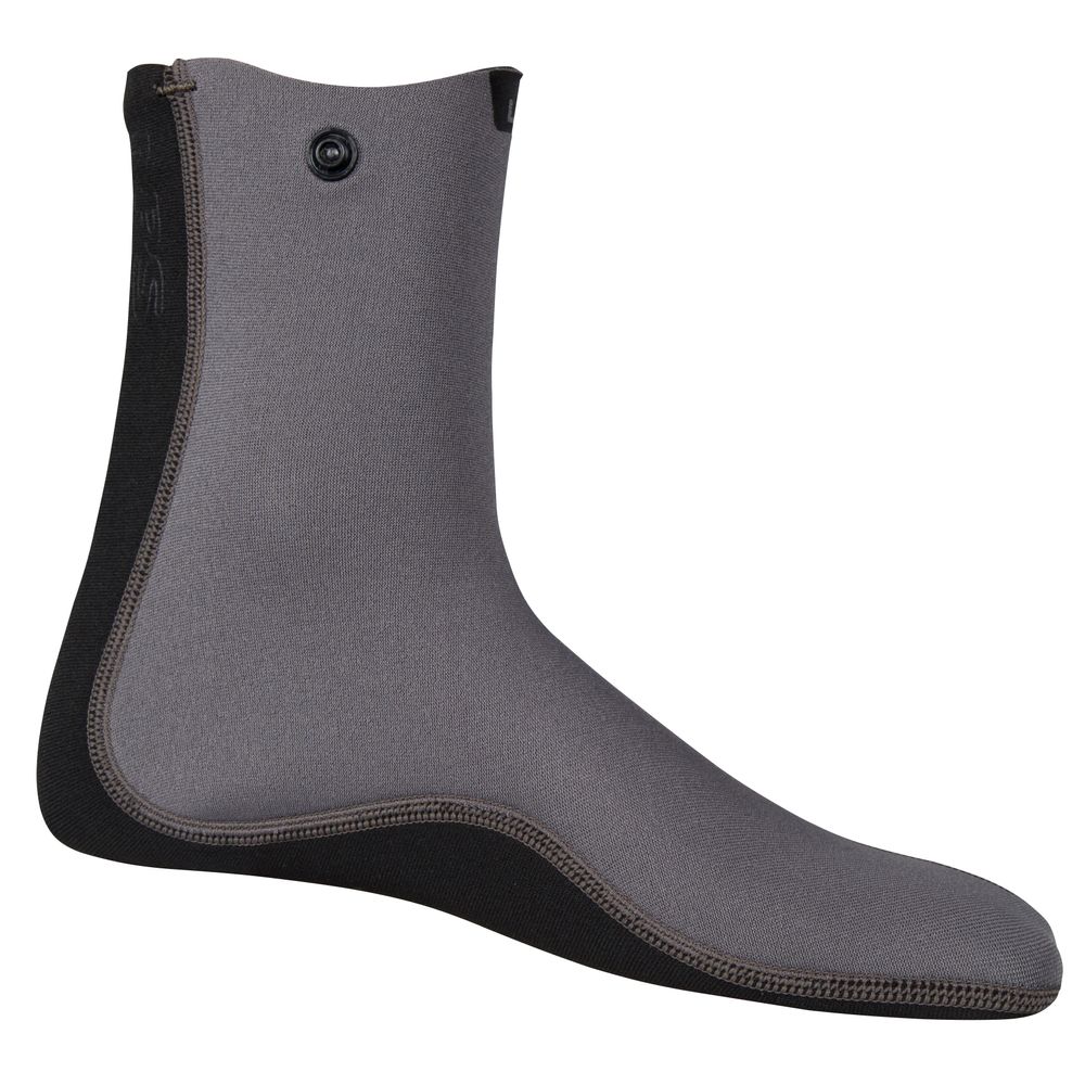 NRS Wetsocks - Groupe Montagne Explore