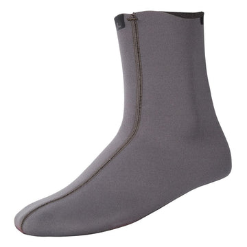 NRS Wetsocks - Groupe Montagne Explore