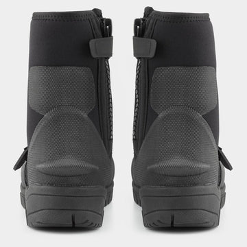 NRS ATB Wetshoes - Groupe Montagne Explore
