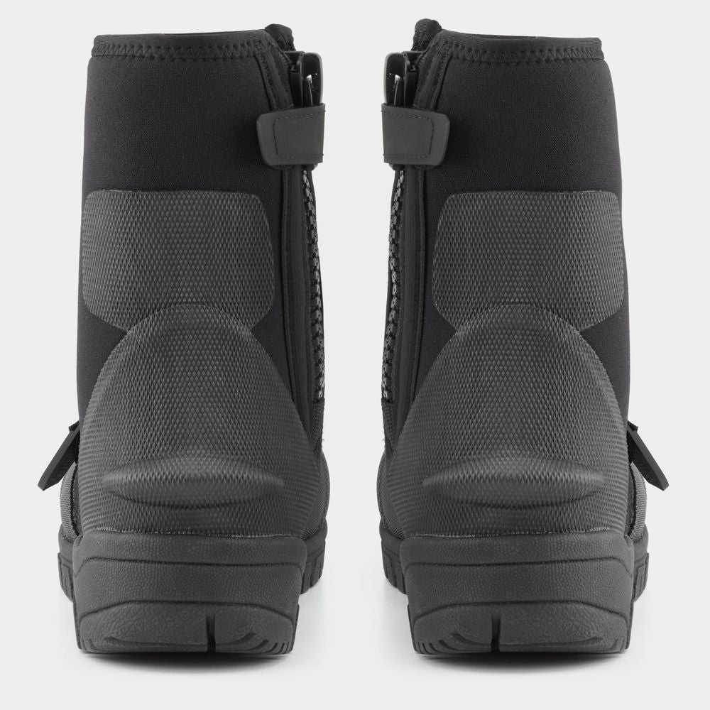 NRS ATB Wetshoes - Groupe Montagne Explore
