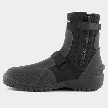 NRS ATB Wetshoes - Groupe Montagne Explore