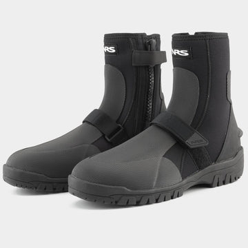 NRS ATB Wetshoes - Groupe Montagne Explore