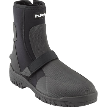 NRS ATB Wetshoes - Groupe Montagne Explore