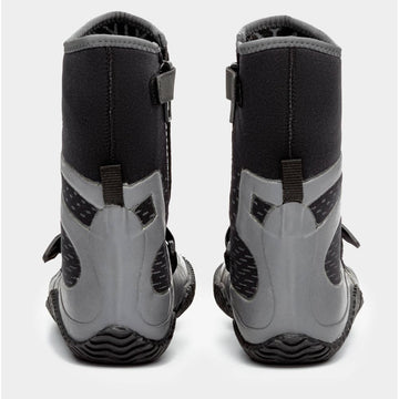 NRS Men's Paddle Wetshoe - Groupe Montagne Explore