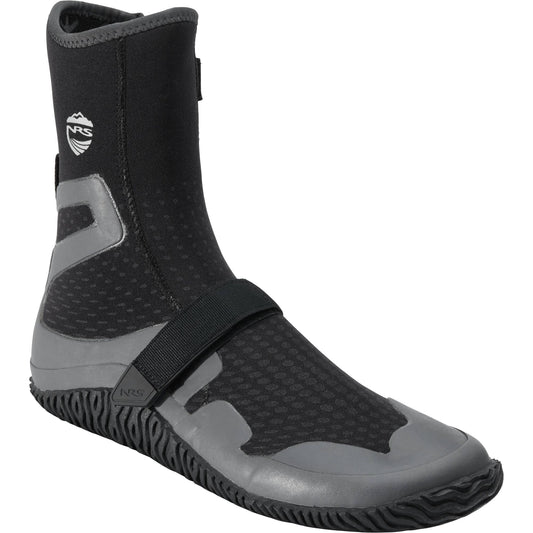 NRS Men's Paddle Wetshoe - Groupe Montagne Explore