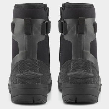 NRS Workboot Wetshoes - Groupe Montagne Explore