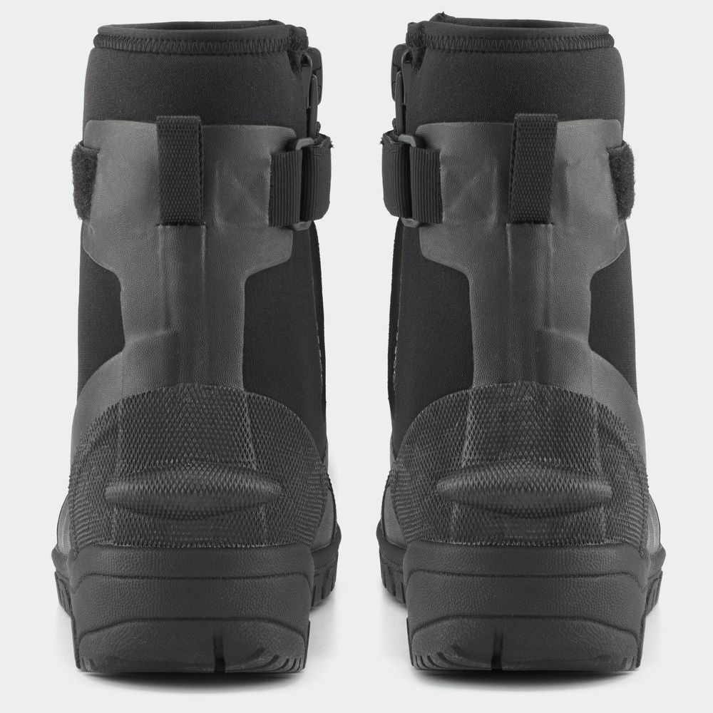 NRS Workboot Wetshoes - Groupe Montagne Explore