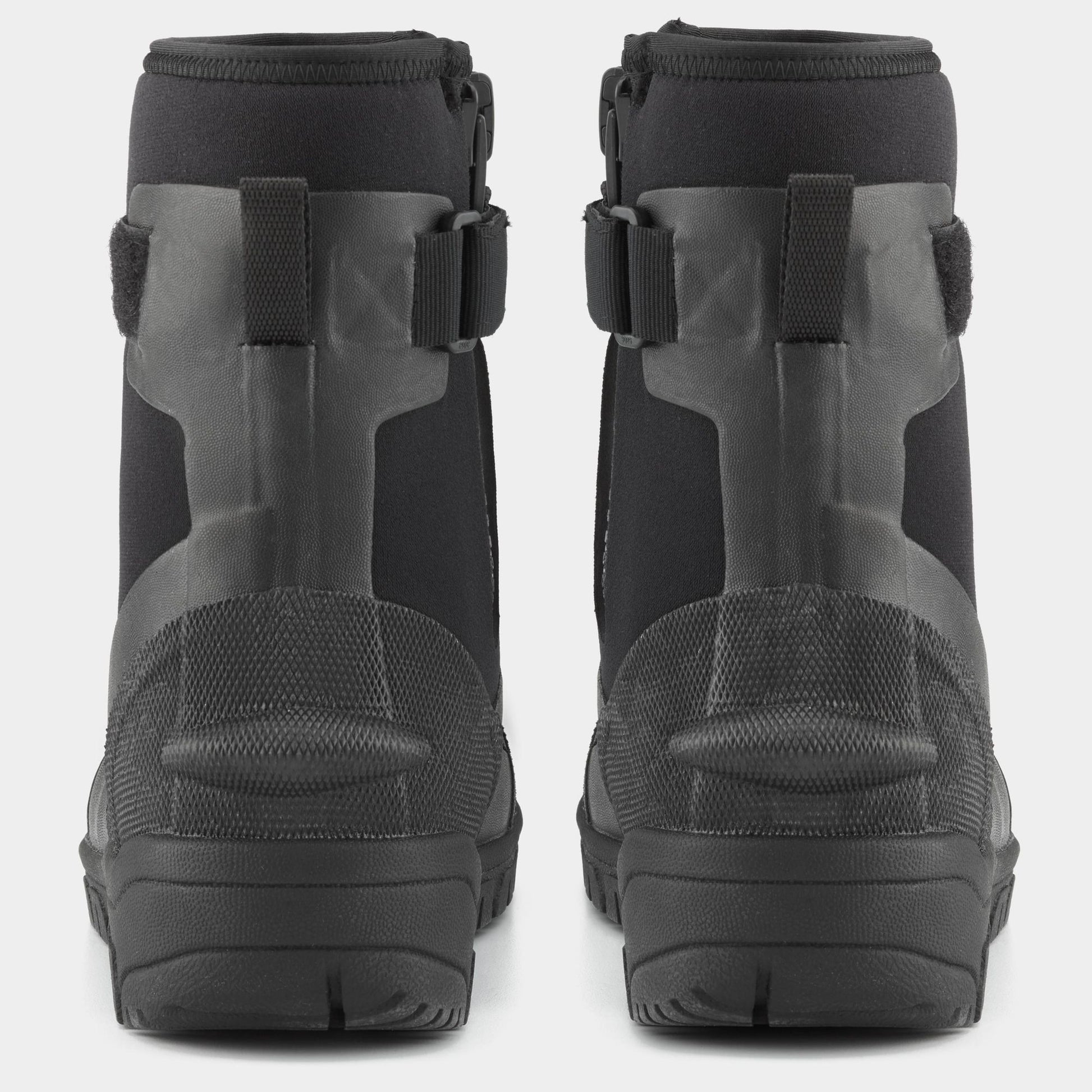 NRS Workboot Wetshoes