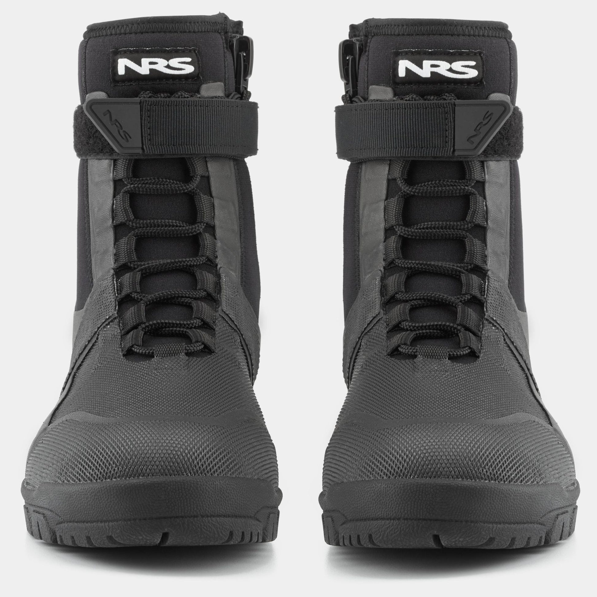 NRS Workboot Wetshoes