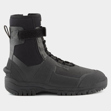 NRS Workboot Wetshoes - Groupe Montagne Explore