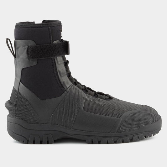 NRS Workboot Wetshoes - Groupe Montagne Explore