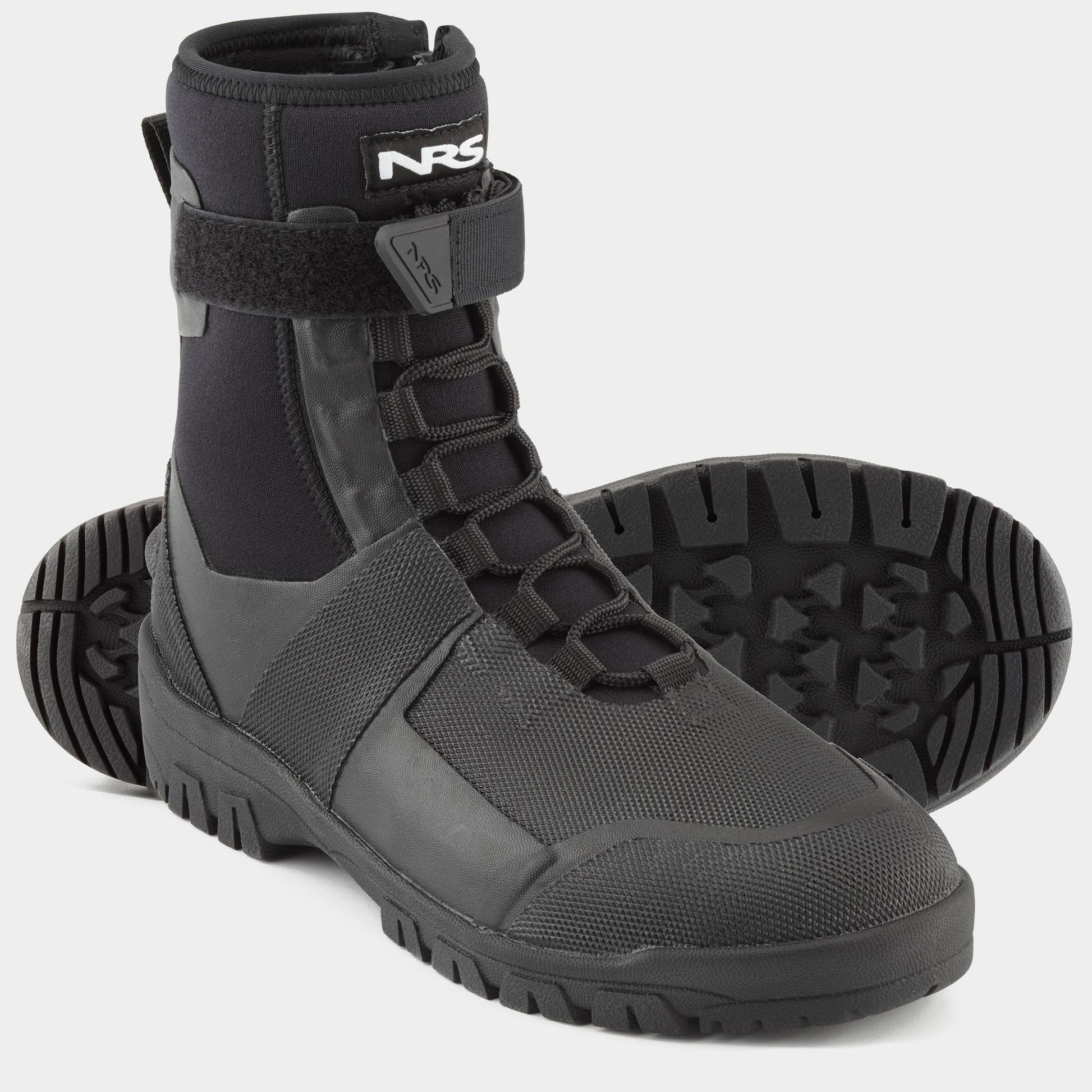 NRS Workboot Wetshoes