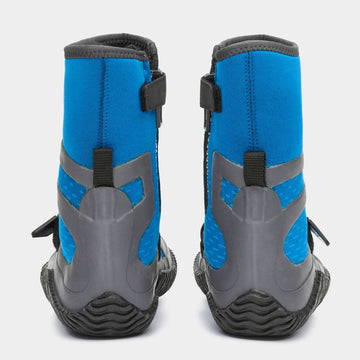 NRS Women's Paddle Wetshoe - Groupe Montagne Explore