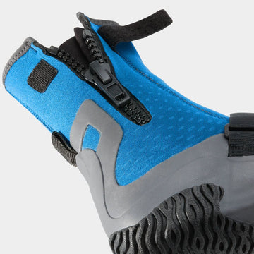 NRS Women's Paddle Wetshoe - Groupe Montagne Explore