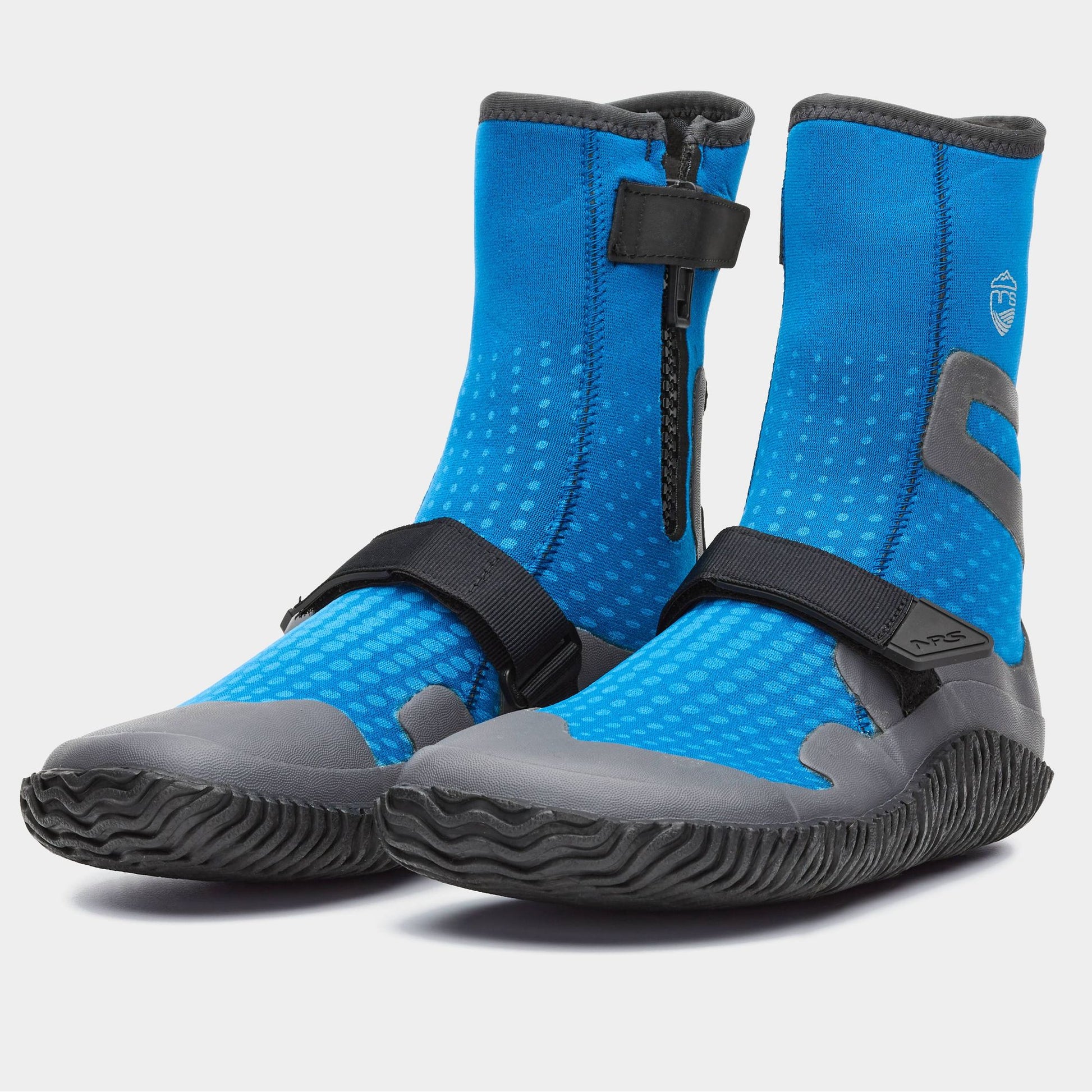 NRS Women's Paddle Wetshoe