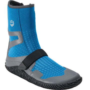 NRS Women's Paddle Wetshoe - Groupe Montagne Explore