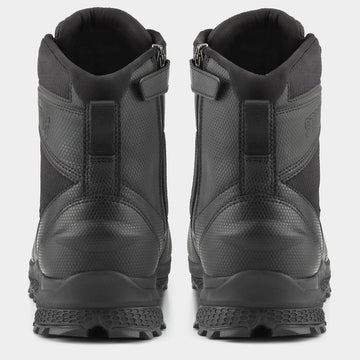 NRS Storm Boots - Groupe Montagne Explore