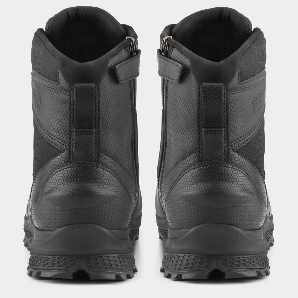 NRS Storm Boots - Groupe Montagne Explore