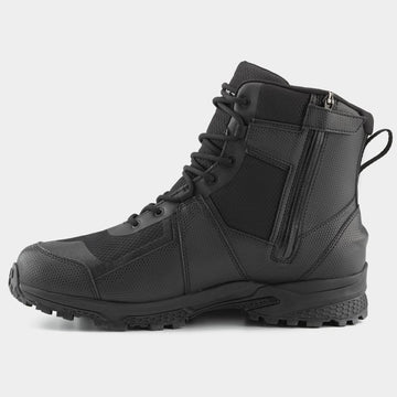 NRS Storm Boots - Groupe Montagne Explore